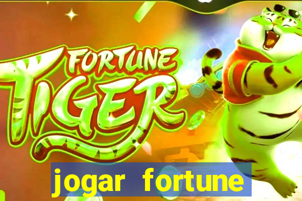 jogar fortune dragon gratis